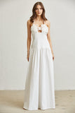 Hannah Petal Dress