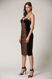 Taylor dress