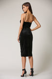 Taylor dress