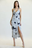 Elsie dress