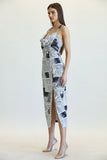 Elsie dress