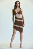 Stylish Sleeveless Dress for Florida Summers | Aspen dress