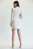 Gemma dress