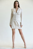 Gemma dress