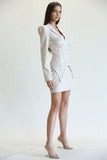 Gemma dress