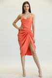 Sara Dress