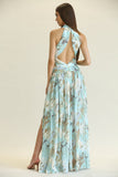 Rosalie Dress