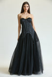 Cecilia  Dress