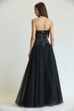 Cecilia  Dress