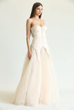 Cecilia  Dress