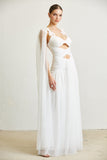 Reagan Dress