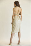 Reese Dress