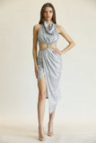Reese Dress