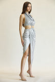 Reese Dress