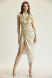 Reese Dress