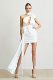 Mackenzie  Dress