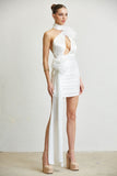 Mackenzie  Dress