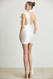 Mackenzie  Dress