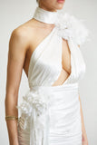 Mackenzie  Dress