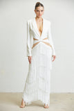 Harper Dress