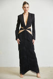Harper Dress