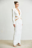 Harper Dress