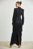 Harper Dress