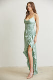 Norah Dress