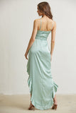 Norah Dress