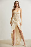 Norah Dress