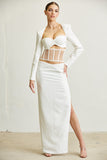 Sloane Dress