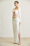 Sloane Dress