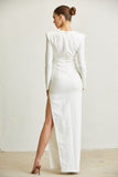 Sloane Dress