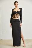 Sloane Dress