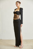 Sloane Dress