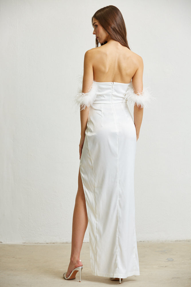 Millie Dress