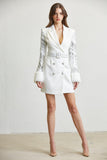 Emerson dress