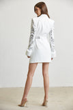 Emerson dress