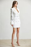 Emerson dress