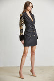 Emerson dress