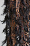 Zoey Dress