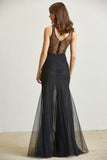 Mosaic Glimer Dress