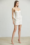 Ophelia Dress