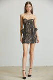 Ophelia Dress