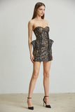 Ophelia Dress