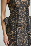 Ophelia Dress