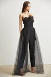 Elsie Jumpsuit