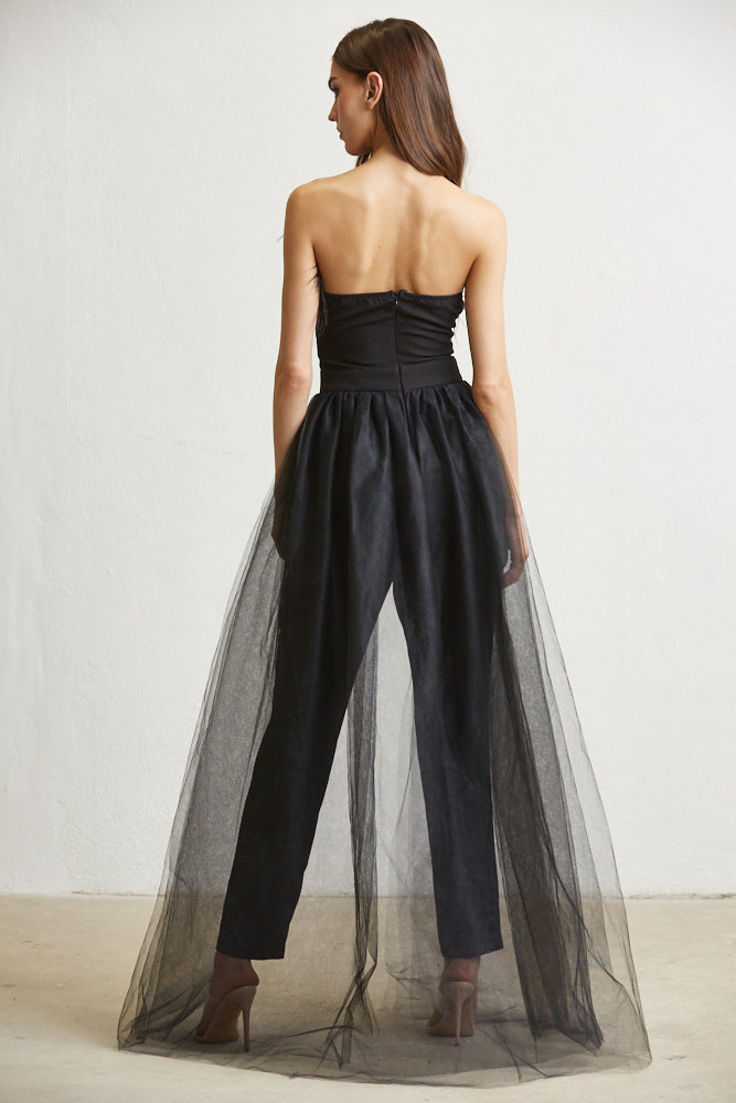 Elsie Jumpsuit