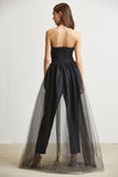 Elsie Jumpsuit