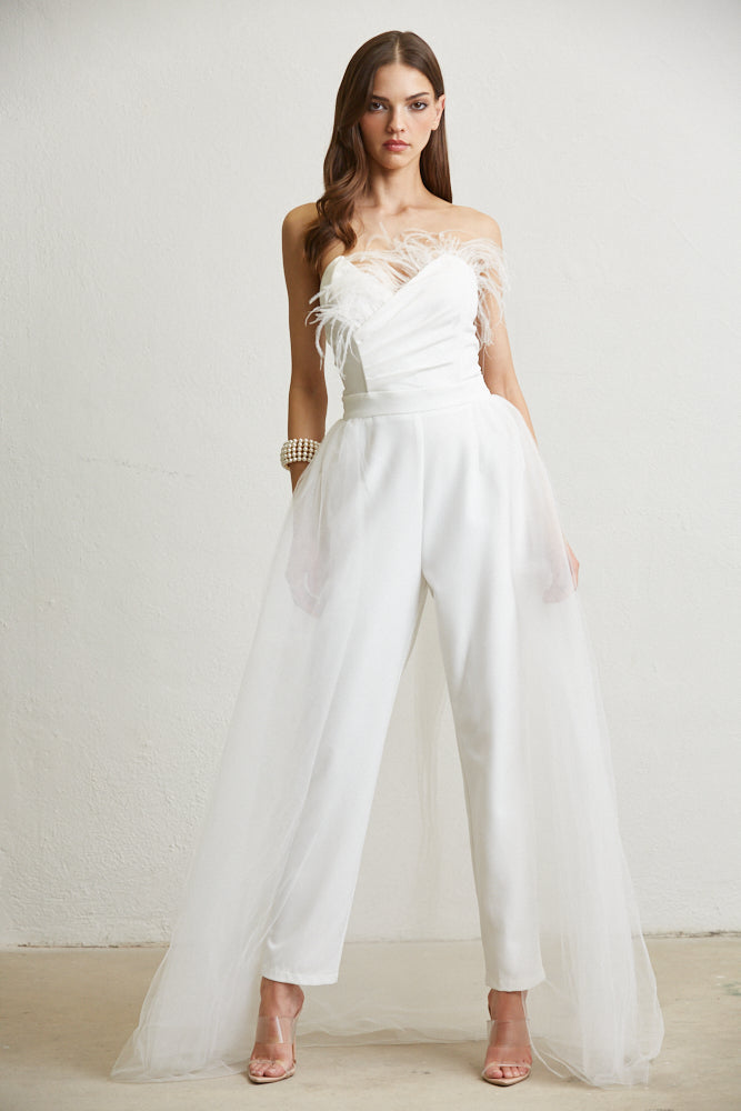 Elsie Jumpsuit
